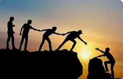 Leaders