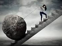 Burden