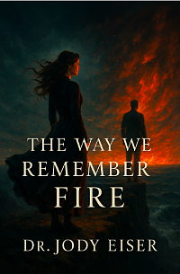 First Novel